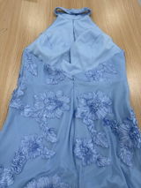 Alice T. review photo