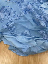 Alice T. review photo