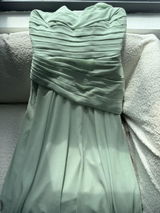Rita L. review photo