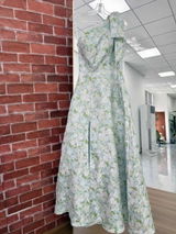 Mavis F. review photo