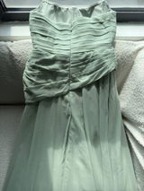Rita L. review photo