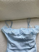 Muriel T. review photo