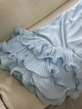 Muriel T. review photo