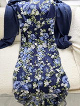 Odelette J. review photo