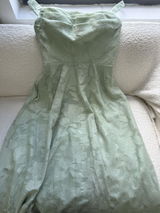 Kama N. review photo