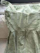 Kama N. review photo