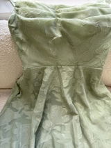 Kama N. review photo
