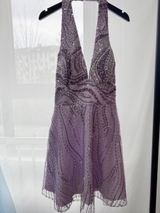 Amelia B. review photo
