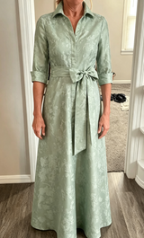 Winifred J. review photo