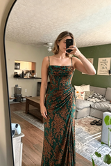 Flora T. review photo