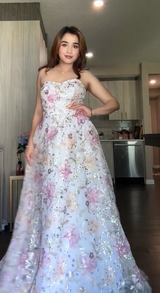 Edwina L. review photo