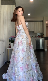 Edwina L. review photo