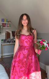 Laurel G. review photo