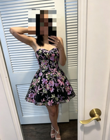 Gustave M. review photo