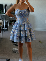 Karen A. review photo