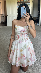 Roxanne S. review photo