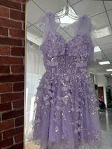 Myrna G. review photo