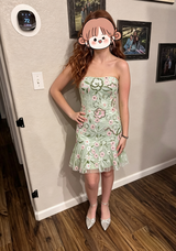 Zenobia F. review photo