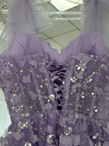 Myrna G. review photo