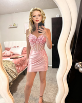 Juliet N. review photo
