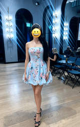 Tiffany N. review photo
