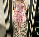 Truda W. review photo