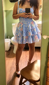 Gwendolyn W. review photo