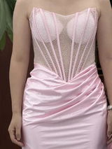 Sylvia L. review photo