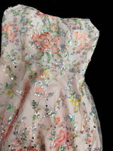 Charlotte H. review photo