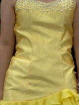 Deborah K. review photo