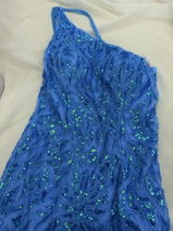 Penelope T. review photo