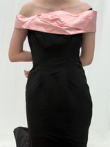 Joanne review photo