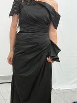 Frances M. review photo