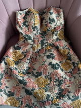 Ina R. review photo