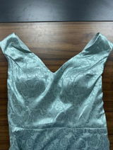 Muriel L. review photo