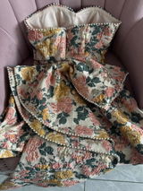 Ina R. review photo