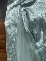 Muriel L. review photo