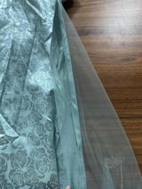 Muriel L. review photo