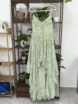 Evangeline L. review photo
