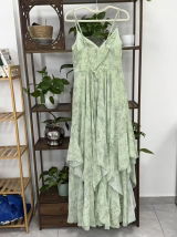 Evangeline L. review photo
