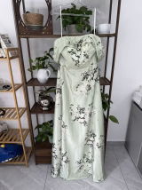 Ingrid H. review photo
