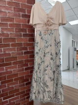 Novia T. review photo
