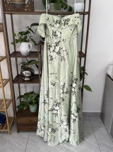 Ingrid H. review photo