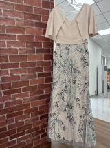 Novia T. review photo