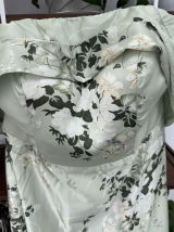 Ingrid H. review photo