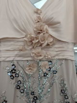 Novia T. review photo