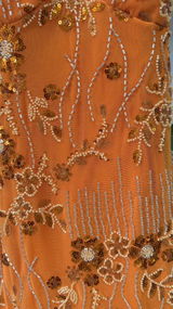 Madeline B. review photo
