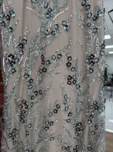 Novia T. review photo