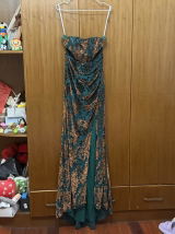 Susan H. review photo