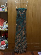 Susan H. review photo